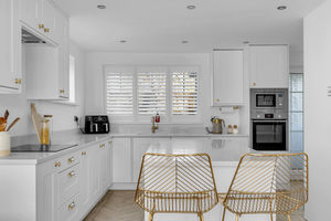 Photo 44- click for photo gallery